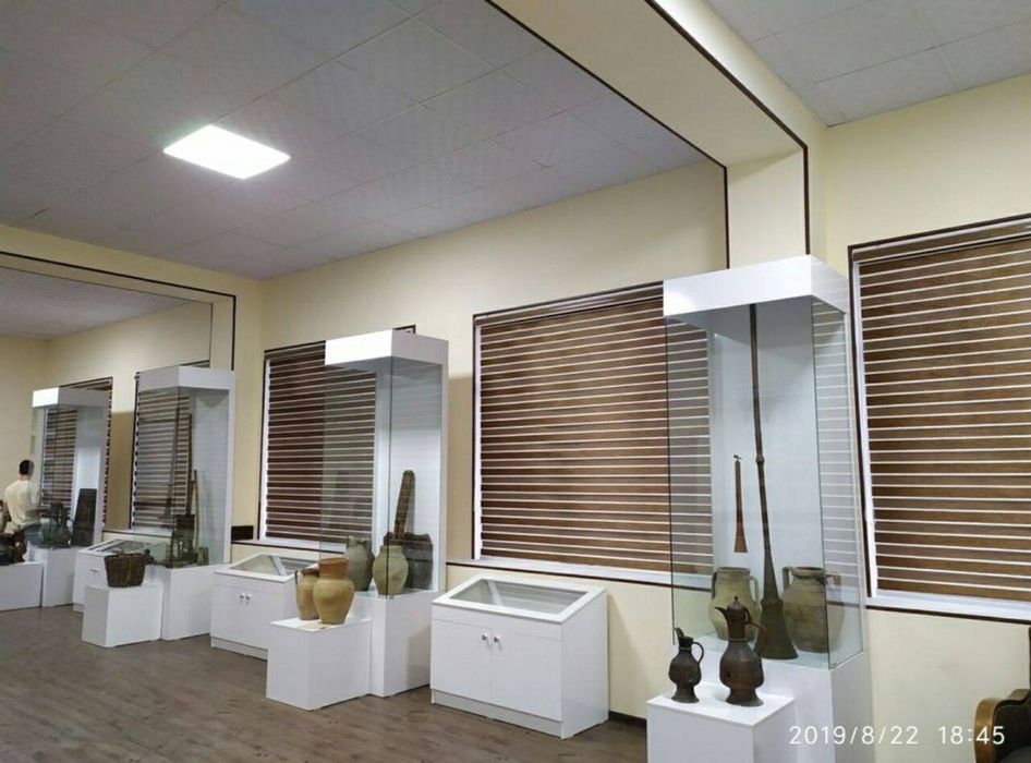 Жалюзи Жаллюзи жалузи