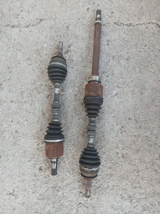 Față completa Plansă Bord Nissan Qashqai j11 2015 ORICE PIESĂ 1.6 dci