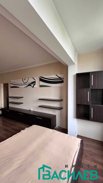 Продава 1-СТАЕН град София, Слатина