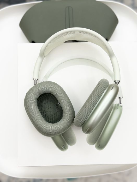 AirPods Max оригинал