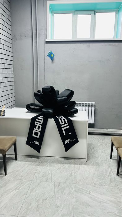 Продам офисную мебель!