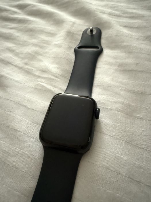 Apple Watch SE 2nd generation 40mm