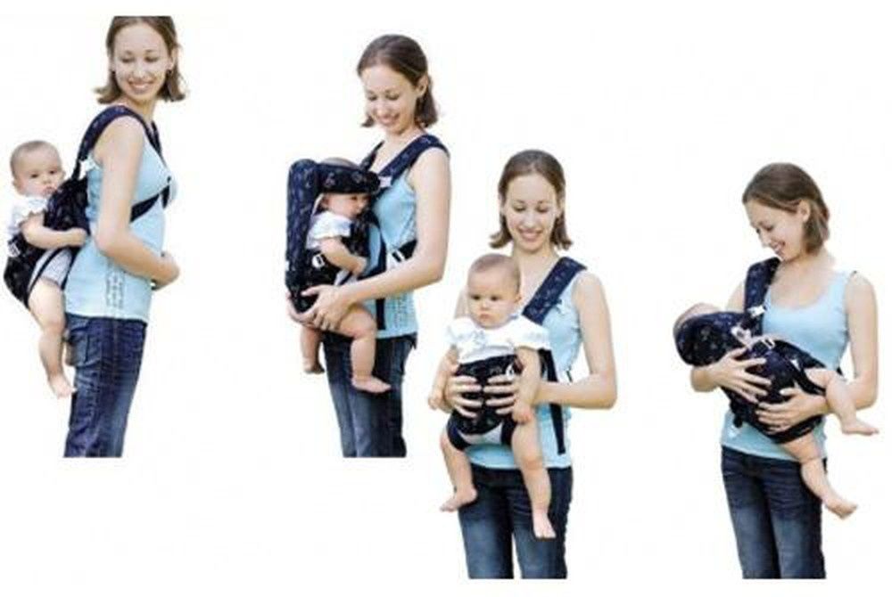 Кенгуру сатылады.