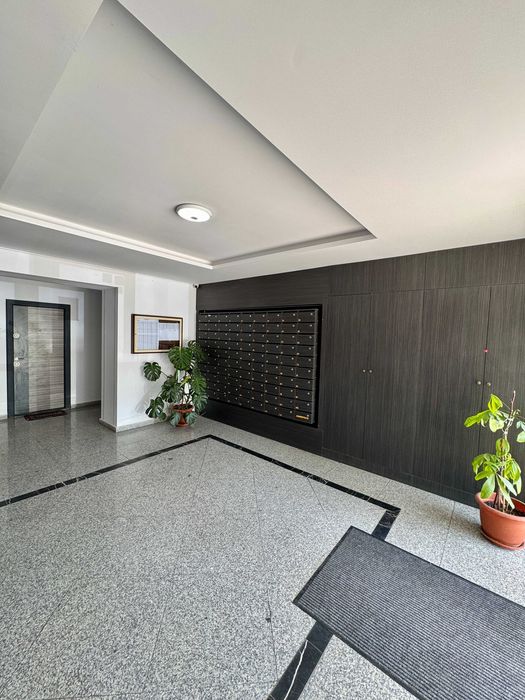 Apartament doua camere cu Loc de Parcare, Nou Mobilat-Utilat, Avangarde Ilie Petre