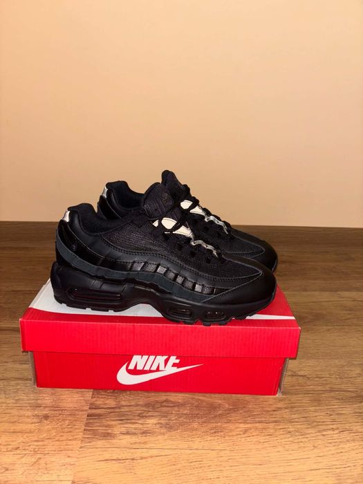 Nike air max 95 essential