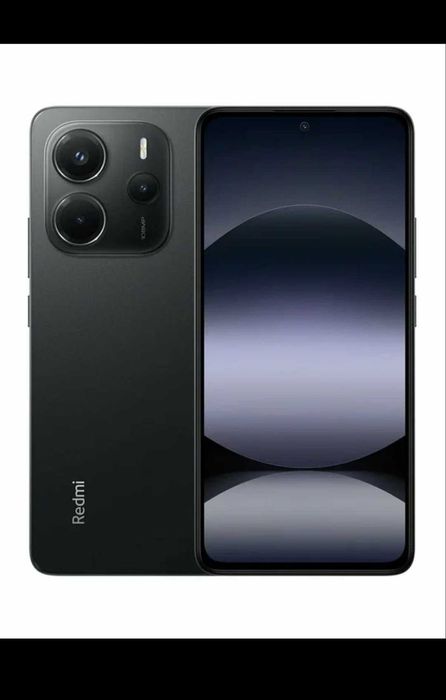 Редми нот 14 сотилади