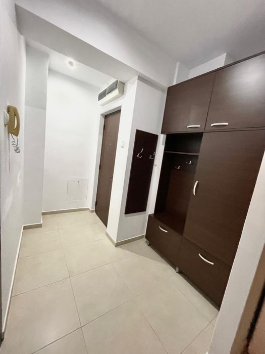 Închiriere garsonieră Ploiești Nord Evocasa Orizont