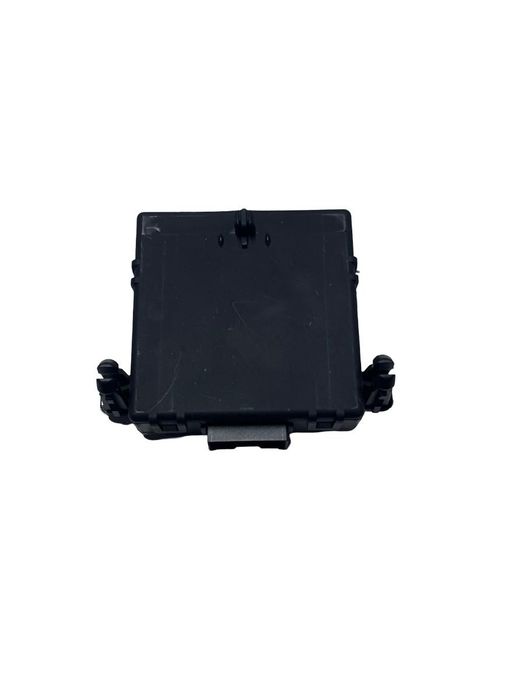 Modul De Control Pentru Gateway Volkswagen Touran 1T1, 1T2 2003 - 2010 1K0907530F