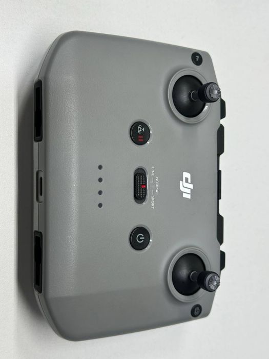 Дрон DJI Mini 2 SE