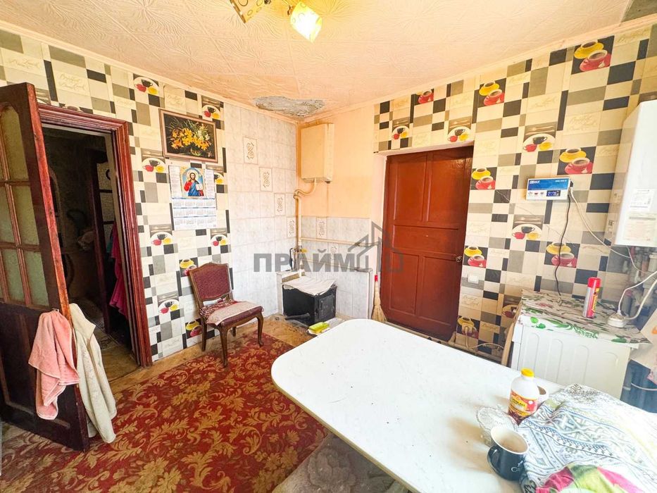 ПРОДАМ 3Х ком. дом Хутор (Нина ПРАЙМ)