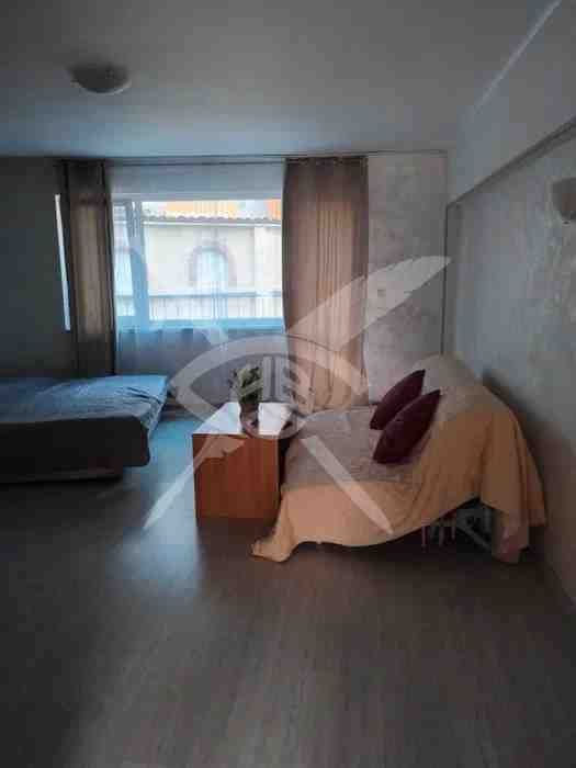 Продава се Едностаен апартамент в к.к. Слънчев бряг - 45 кв.м за 537 €/кв.м - Снимка #6