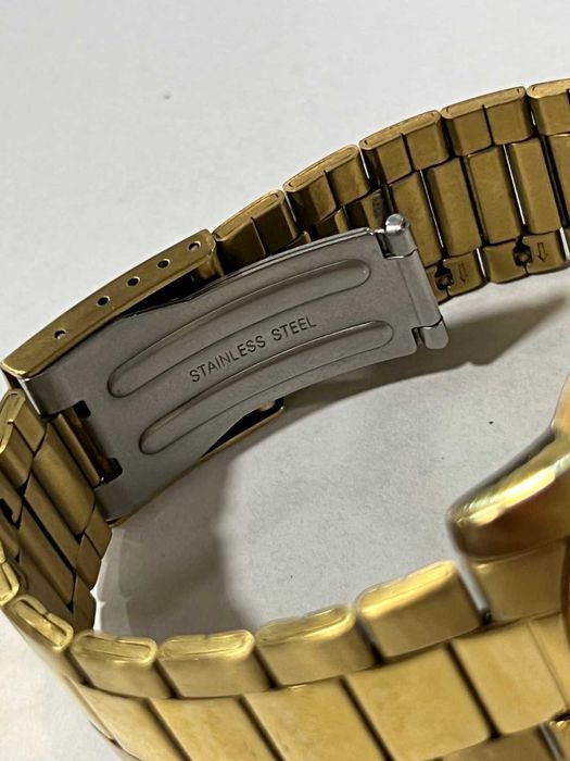 Casio MTP  Мъжки часовник