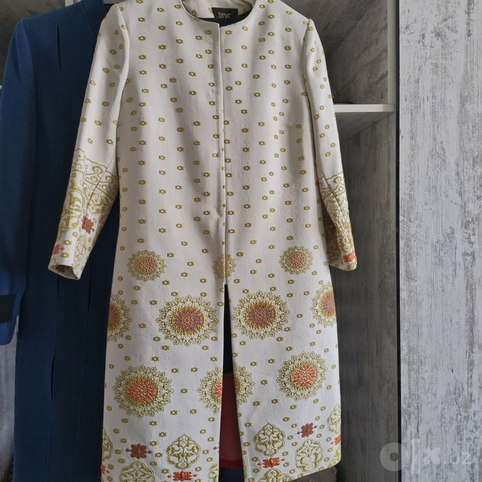 Продам пальто, кврдиган, шуба
