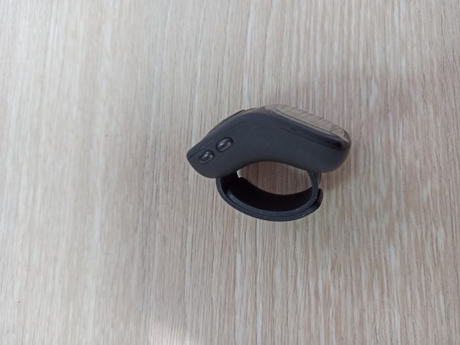 Электронные четки, тасбих