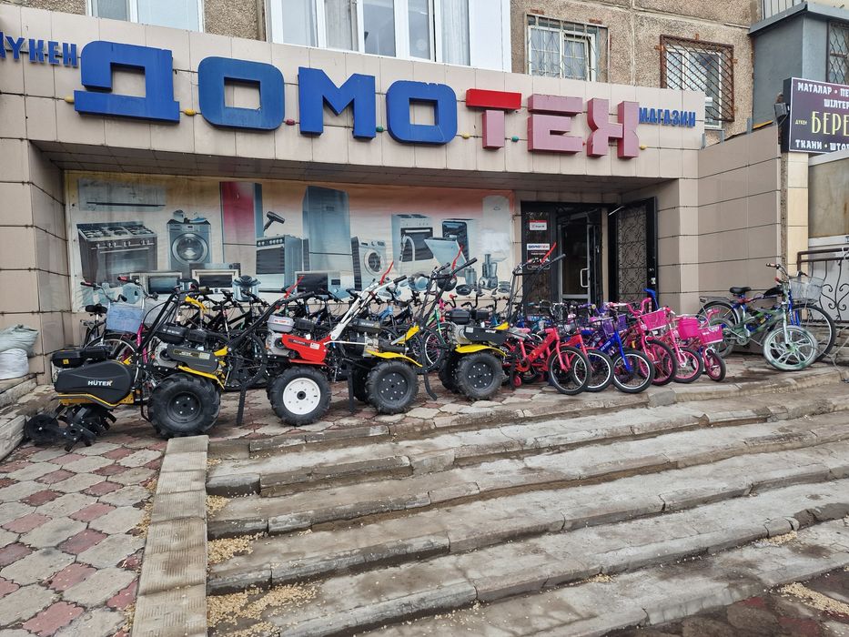 Паджера колодки подшыбник