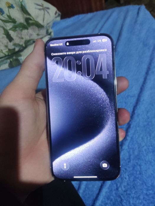 Iphone 14 pro max oq