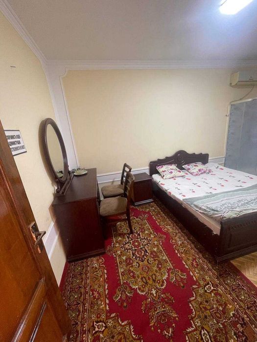 ХОСТЕЛ  МЕХМОНХОНА  душ хонада арзон ва комфорт 50 минг сум