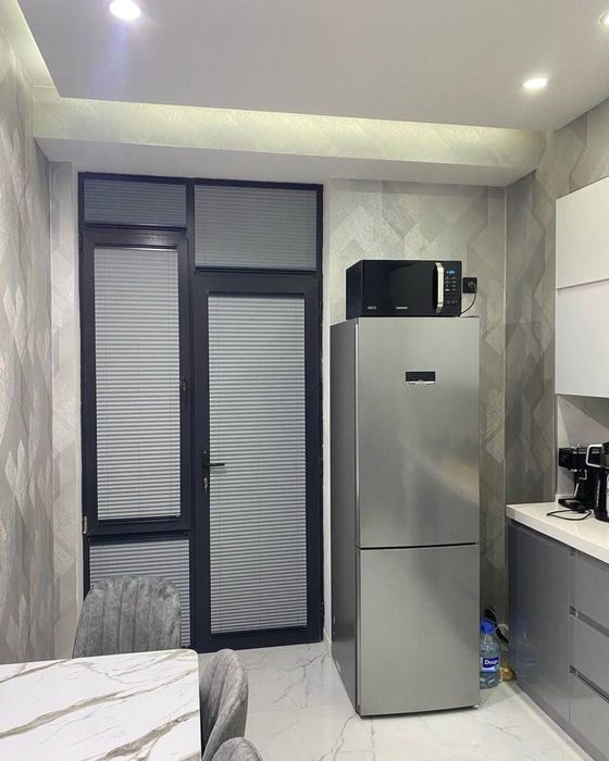 Jalyuzi / Жалюзи для дома и офиса – tez va sifatli o‘rnatish