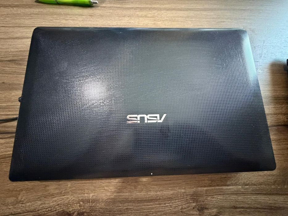Vand Leptop Asus