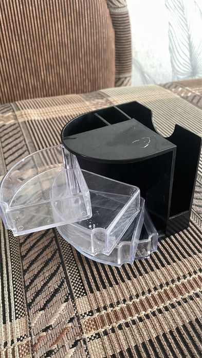 Канцелярский пенал