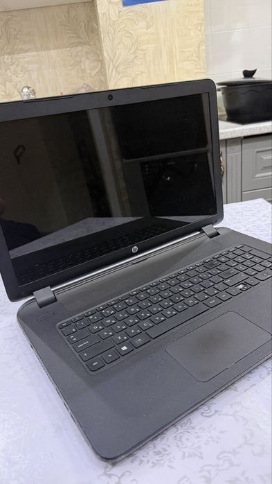 Ноутбук Windous 10 Pro
