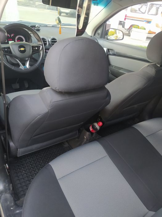 Nexia r 3  4 pazitsa srochna sotaman uzimni moshinim sastayanisi chotk