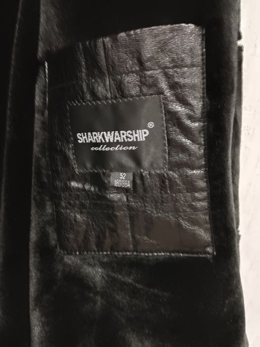 Продам мужскую дублёнку