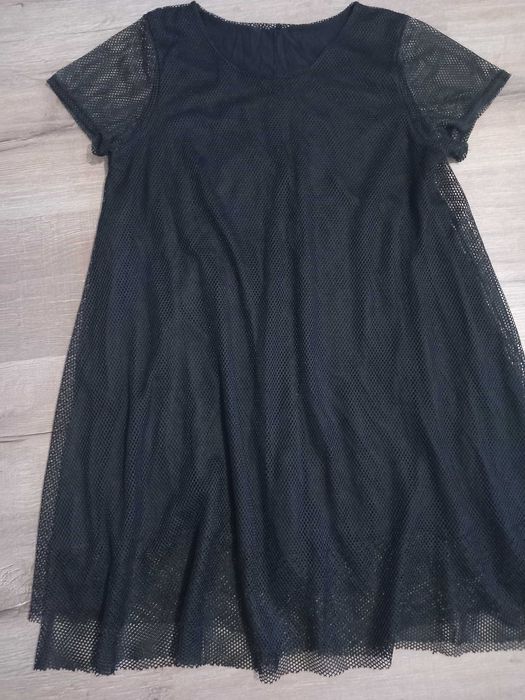 Лот за дами пролетен