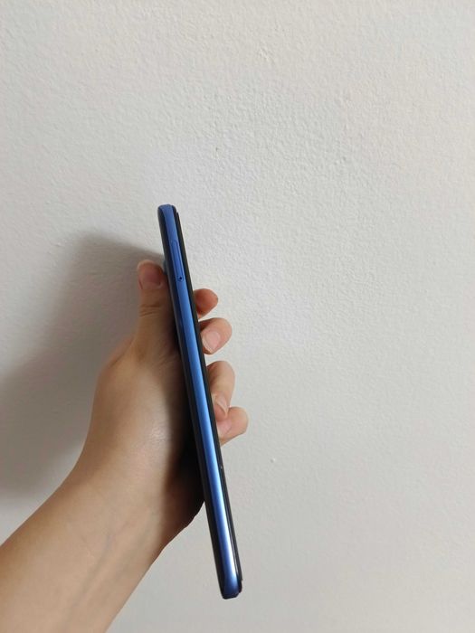 Продаётся Huawei nova Y70