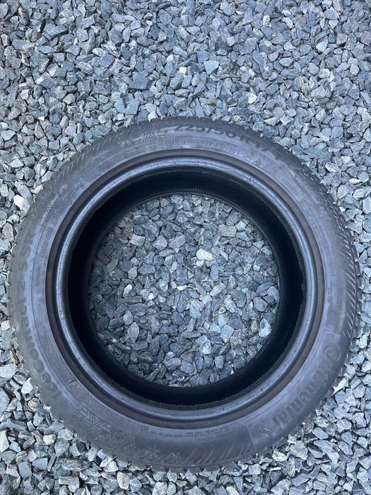 Anvelope iarnă cu țepi