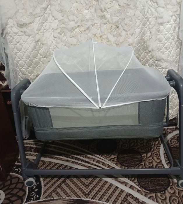Sotiladi Elektron Alvoch.