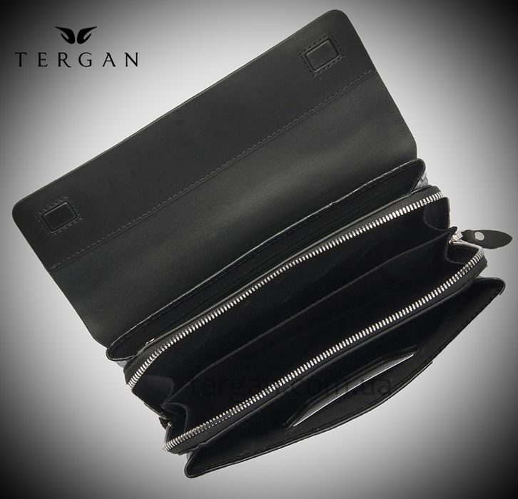 Мужская барсетка