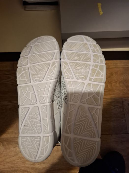 Vand adidasi sport