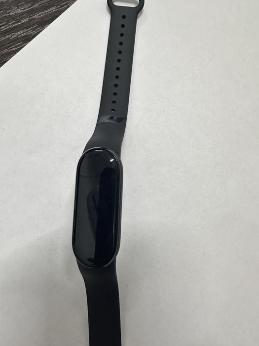 Xiaomi Mi Smart Band 6