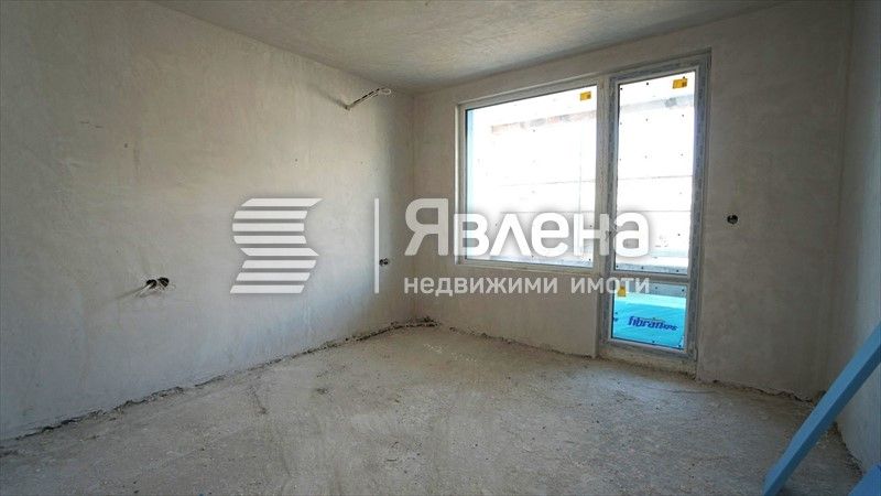 Продава се Двустаен апартамент в София, Овча купел 2 - 79 кв.м за 1937 €/кв.м - Снимка #4