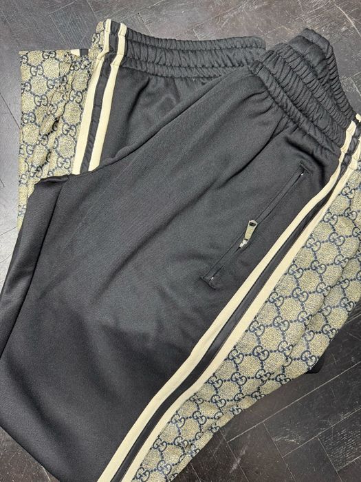 Trening Gucci calitate premium