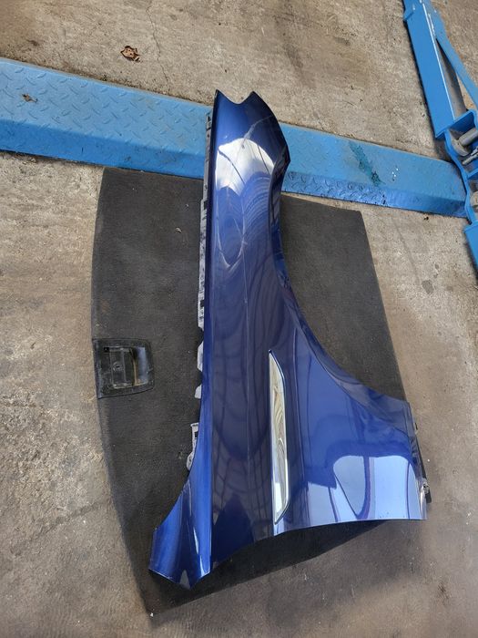 Калници за BMW F06 F12 F13