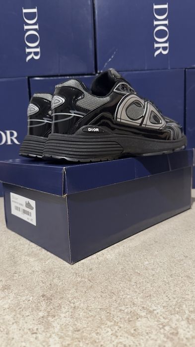 Christian Dior CD B30