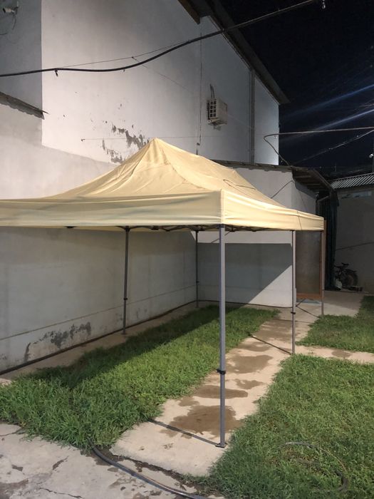 Аренда навес  зонт прокат naves zont arenda soyabon