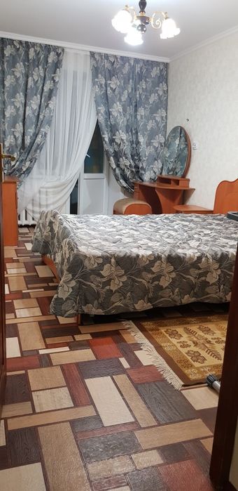 Продам 5-12. 2 этаж.