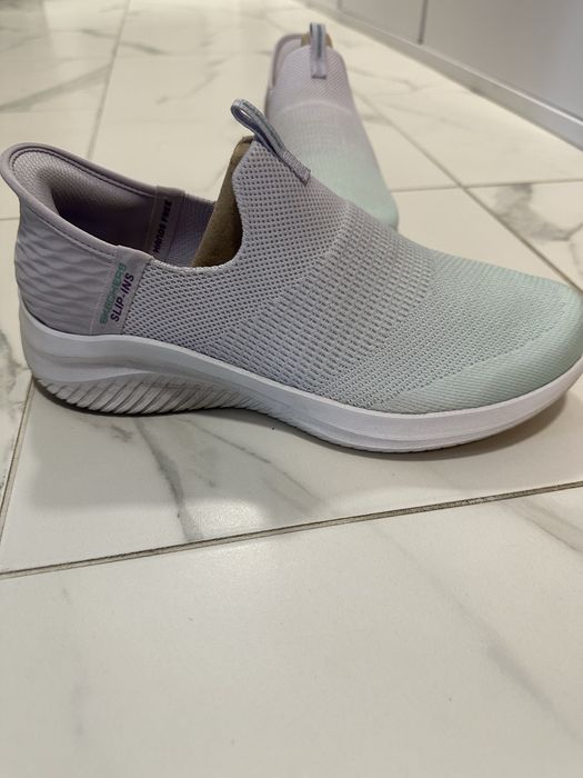 Skechers Slipins #38,5