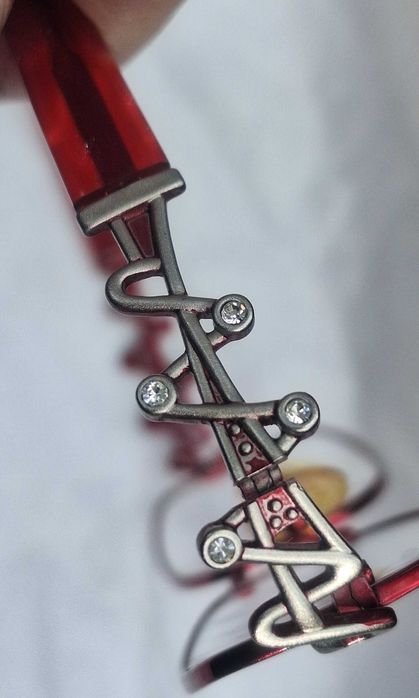 Оправа для женских очков