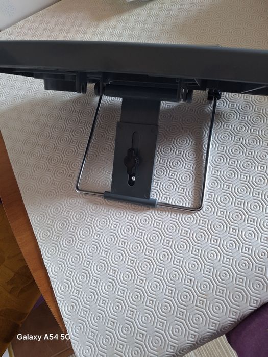 Masuta multifunctionala auto