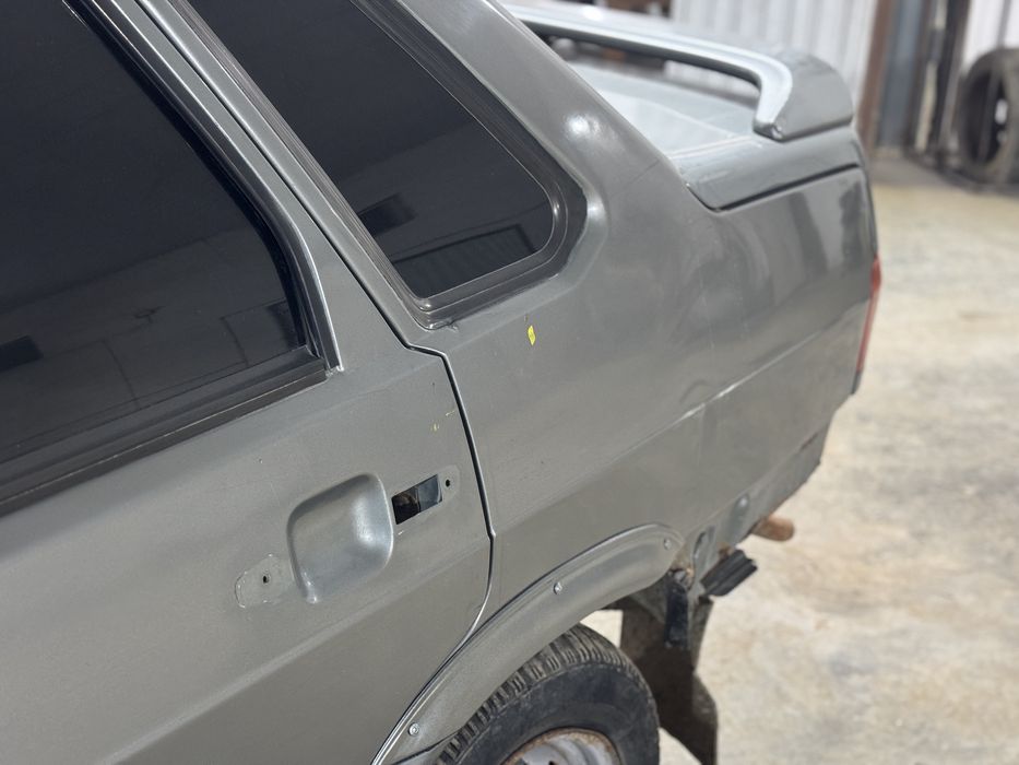 Сатылады ваз 2115