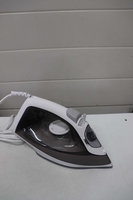 Ютия Philips Easyspeed, Керамична гладеща повърхност,2000W, ПРОМОЦИЯ!