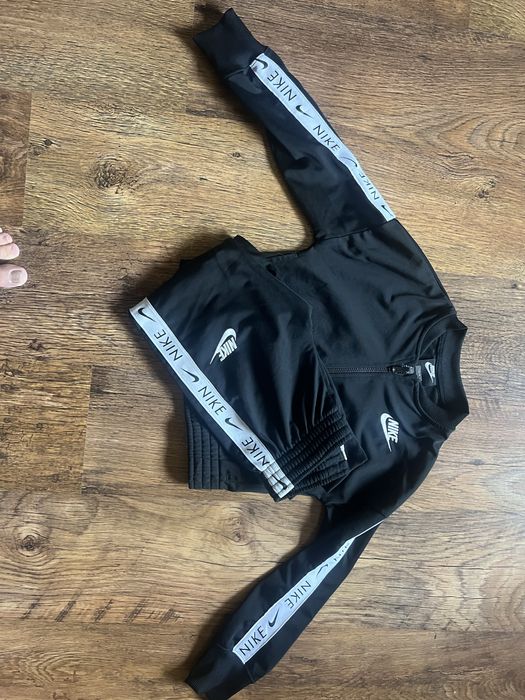 Детски дрешки 116-140