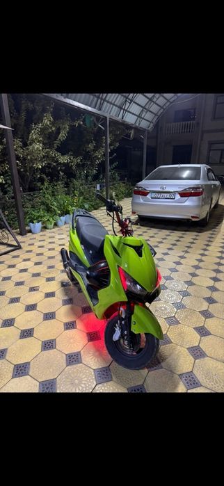 Тот сами дракончик сатылымда перед зад Таиланд полни нови проект срочн