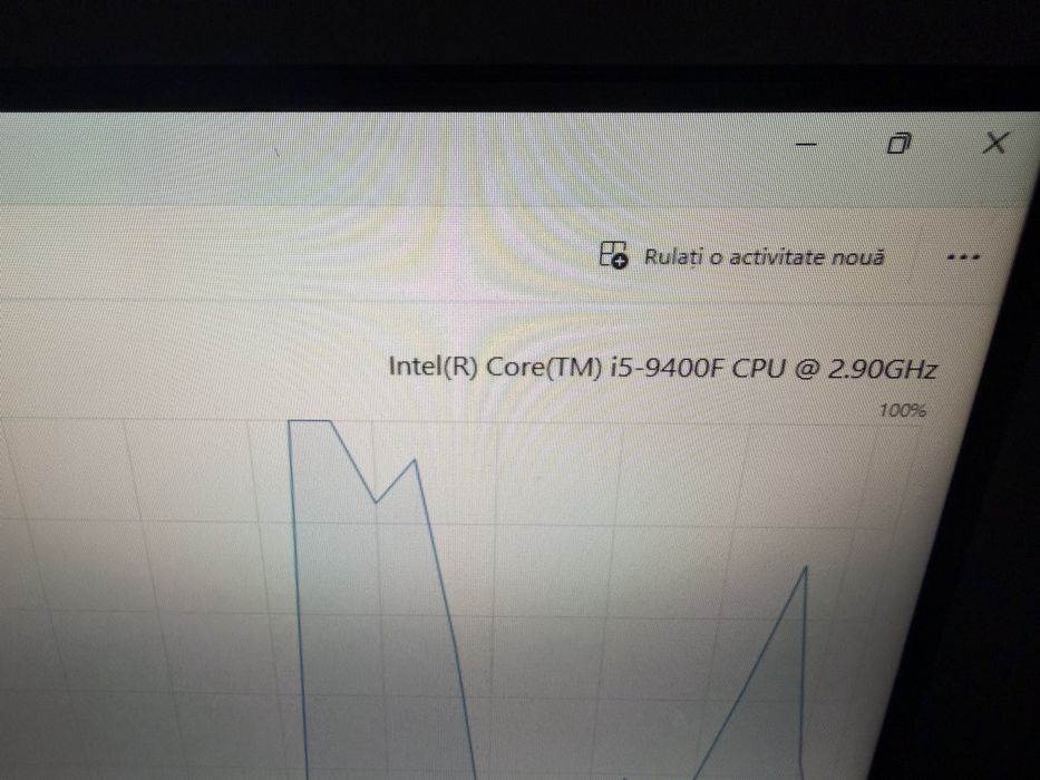 Vand URGENT!!pc gaming folosit sau schimb cu kukirin