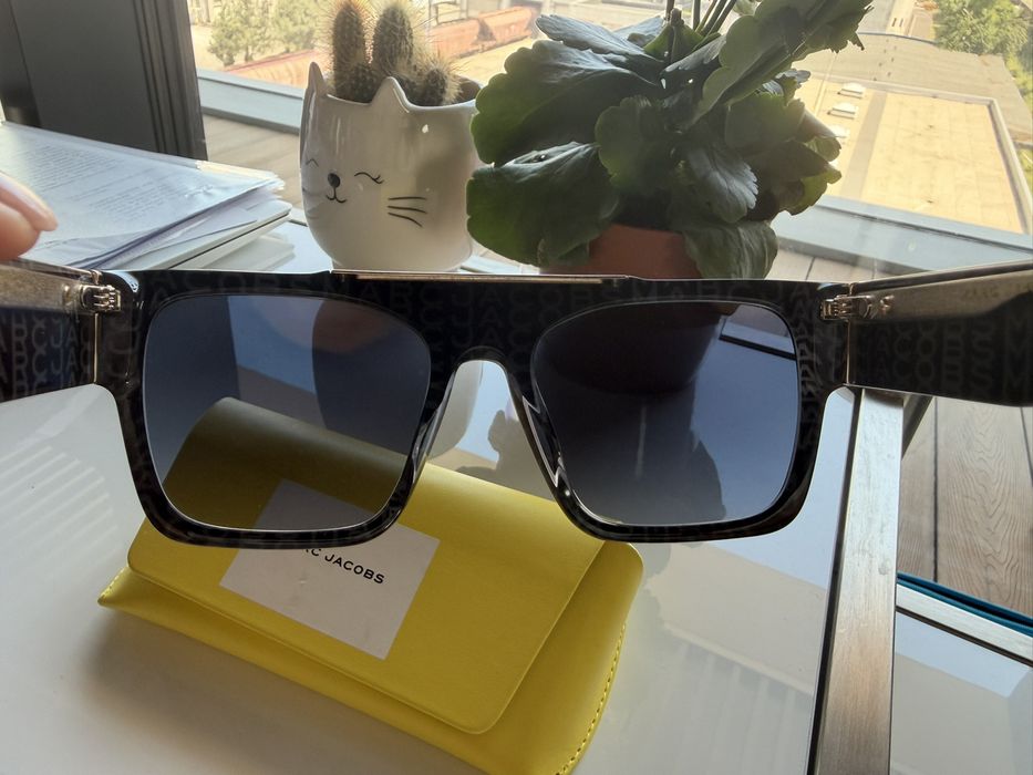 Marc Jacobs 757/s