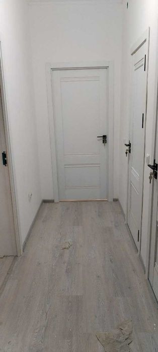 Ипотека 15 350 у.е. СУБСИДИЯ. Продажа. 1/2/17 квартиры.ВОДНИК.ID:OY